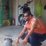 Casey Soto - @caseysoto6768 - Instagram