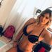 Casey Soto - Facebook