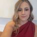 Casey Soto - Facebook