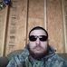 Casey Soto - Facebook