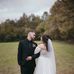 Casey Soto - Facebook