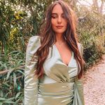 Casey Soto - @caseysoto97 - Instagram