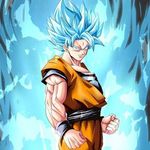 Casey Soto - @caseysoto23 - Instagram