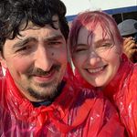 Casey Soto - @th3godfather86 - Instagram