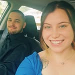 Casey Soto - @_caseysoto_ - Instagram