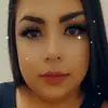 Casey Soto - @caseysoto1 - TikTok