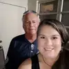 Casey Soto - @casey.soto3 - TikTok