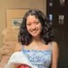 caseysoto859 - @caseysoto859 - TikTok
