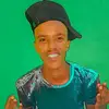 CaseySoto - @caseysotoutxiowu - TikTok