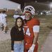 Kasey Soto - Facebook