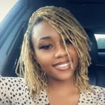 Casey Lynn Twopoint Oh - Facebook