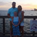 Casey Southall - Facebook