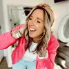 Casey Southern - @caseywsouthern - TikTok