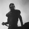 caseysouthall951 - @caseysouthall951 - TikTok