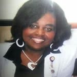 Gloria Southall - @casey062391 - Instagram