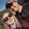 Kacey Southall - @kaceysouthall - TikTok