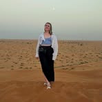 Kacey Southall - Facebook