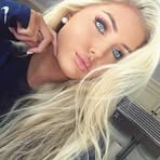Kasey Southall - Facebook