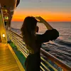 maceysouthall - @maceysouthall - TikTok