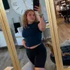📌ℭ𝔞𝔰𝔢𝔶 𝔖𝔭𝔢𝔞𝔯𝔰 - @i.braid317 - TikTok