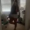 Casey! - @casey_spears08 - TikTok