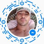 Casey Spears - @casey.spears.3979 - Instagram