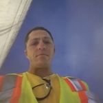 Casey Spears - @casey.spears.3367 - Instagram