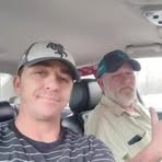 Casey Spears - Facebook