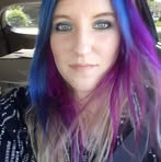 Casey Spears - Facebook
