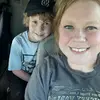 Casey Spears - @caseyspearss - TikTok