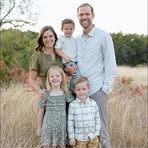 Casey Spears - Facebook