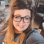 Casey Spears - Facebook