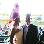 Casey Spears - @caseyspearsky - Instagram