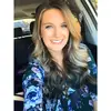 Casey Spears - @caseyspears80 - TikTok