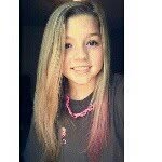 Casey Spears - @smoke_weed_88 - Instagram