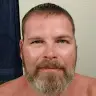 Casey Spears - @caseyspears42 - TikTok