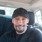 Casey Spears - Facebook