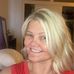Casey Spears - Facebook