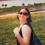Casey Spears - Facebook