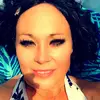 Casey Spears-Lane - @caseybeelane186 - TikTok