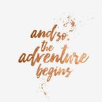 Casey Spears Schmidt - @a_schmidtton_o_fun - Instagram
