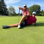 Casey Spears Schmidt - @caseylynn0281 - Instagram