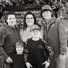 Casey Spears William - @caseyspearswilliamson - TikTok