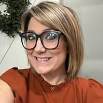 Casey Spears Williamson - @caseyspearswilliamson - Instagram