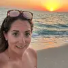 caseyspears410 - @caseyspears410 - TikTok