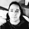 caseyspears47 - @caseyspears47 - TikTok