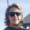 caseyspears75 - @caseyspears75 - TikTok