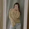Анастасия - @caseyspears8 - TikTok