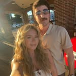 lauren casey spears - @spears.lauren - Instagram