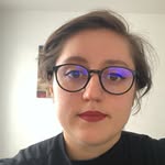 Caesy - @casey_spelled_wrong - Instagram